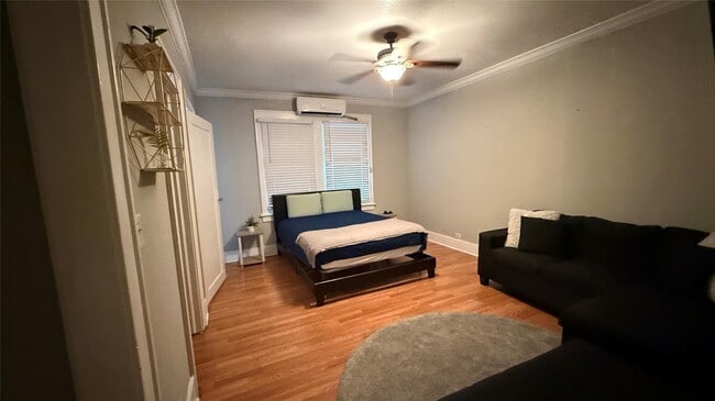 Foto del edificio - 1414 Austin St St
