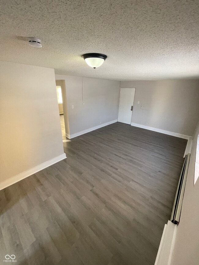 Building Photo - 4 N Butler Ave