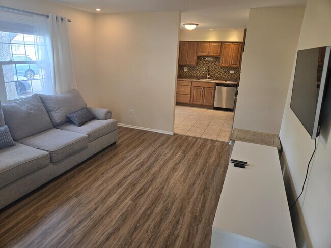 Foto del edificio - 1233 Mae Ct