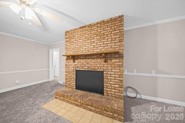 Building Photo - 16301 Capps Rd