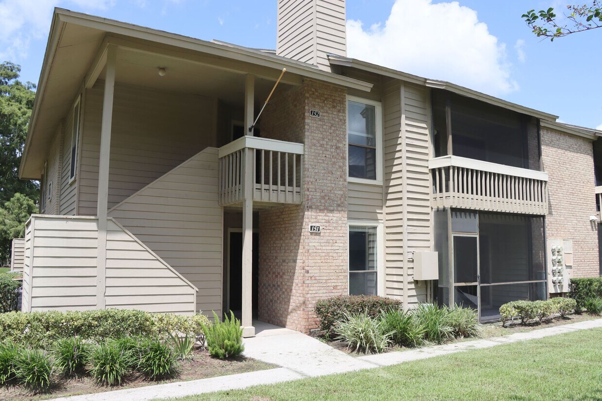Foto principal - Renovated Condo in a Convenient Location!