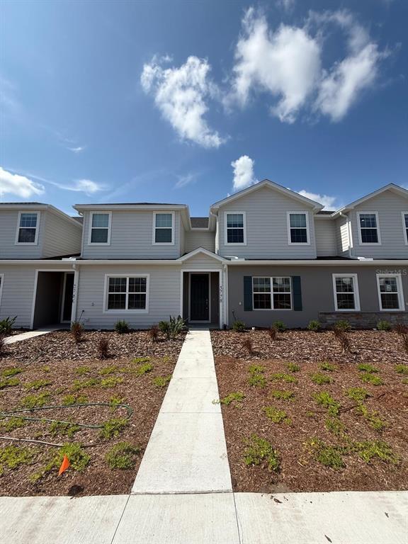 Building Photo - 5778 Freshwater Cyn Dr