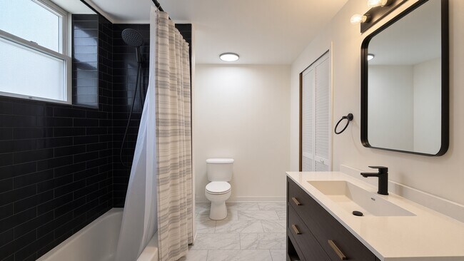 Foto del edificio - 959 N Wolcott Ave
