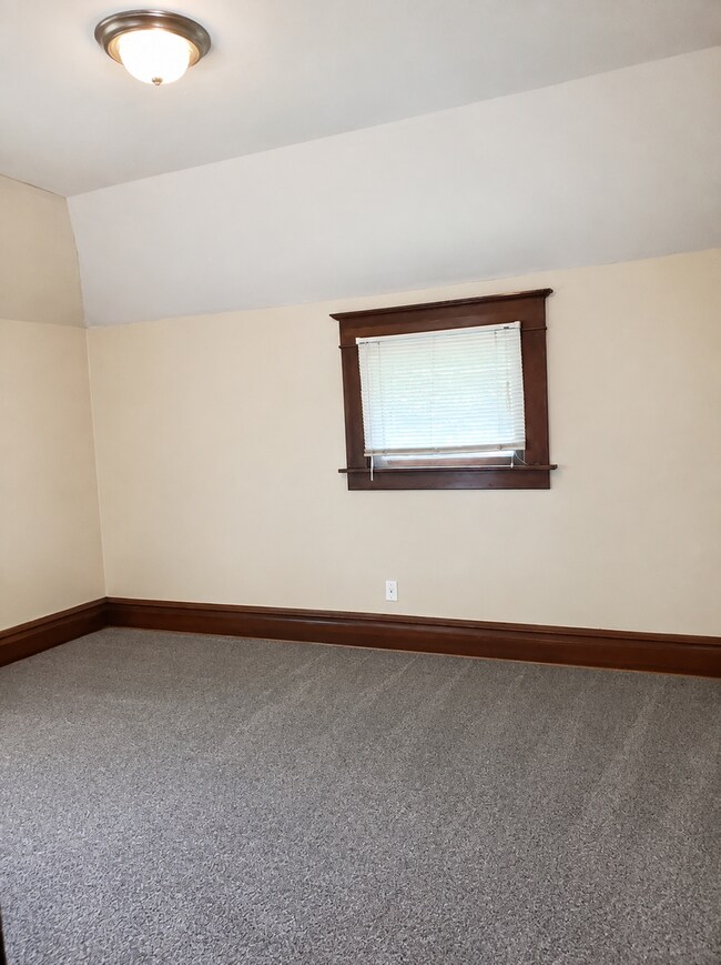 Foto del edificio - 1247 Franklin St