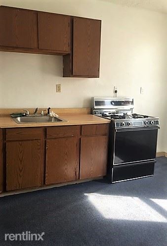 Building Photo - 2 br, 1 bath Apartment - 305 Olivia St 6