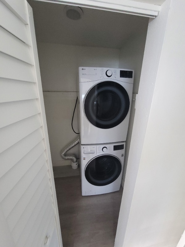 Photo - 224 SE 9th Ave (Deerfield Beach, FL)