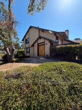 Building Photo - 1360 Josselyn Canyon Rd