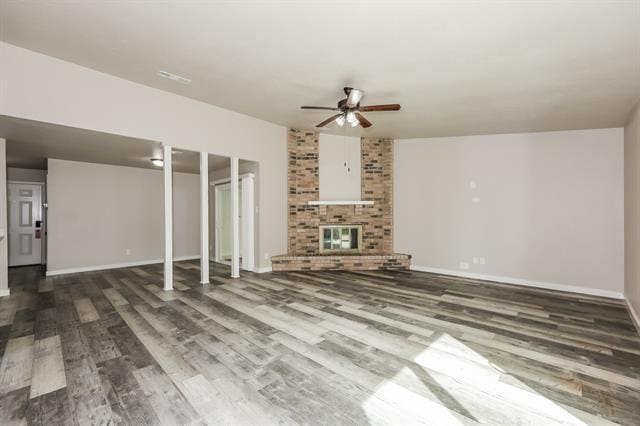 Foto del edificio - 4129 7 Gables St