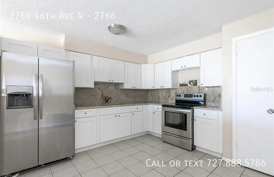 Photo - 2766 46th Ave N-2766