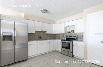 Building Photo - 2766 46th Ave N