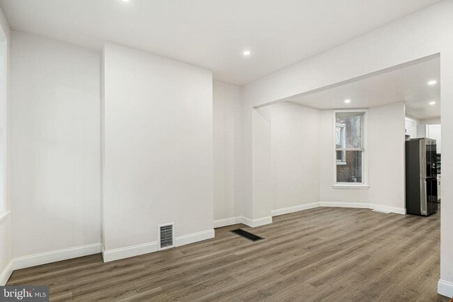 Building Photo - 5907 Osage Ave