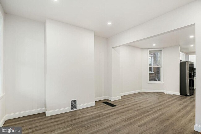 Foto del edificio - 5907 Osage Ave