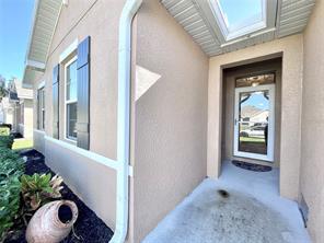 Building Photo - 7652 Mikasa Dr