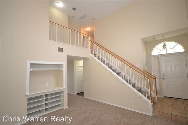 Foto del edificio - 3 br, 2.5 bath House - 17404 Toyahville Tr