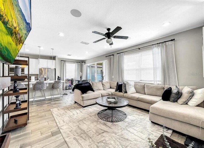 Foto del edificio - 594 Meadow Pointe Dr