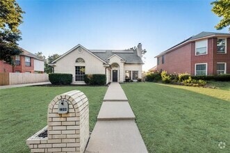Building Photo - 7744 Grassland Dr