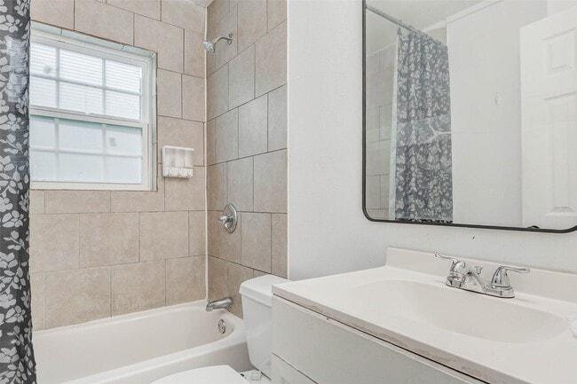 Foto del edificio - 2917 Ashley St