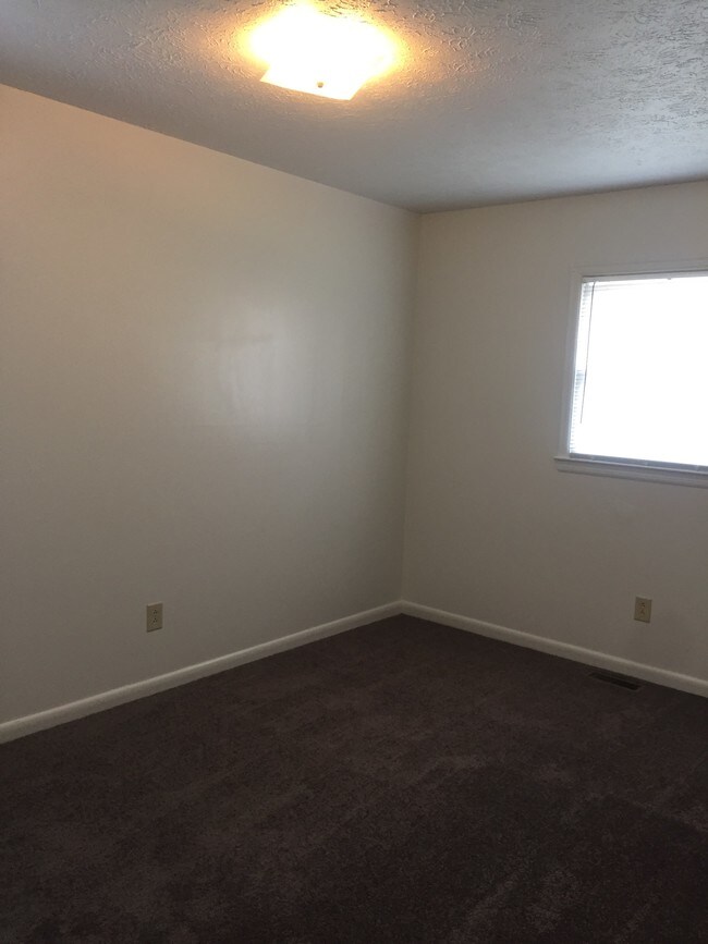 36 Dormitorio 1 - 36 White Cir