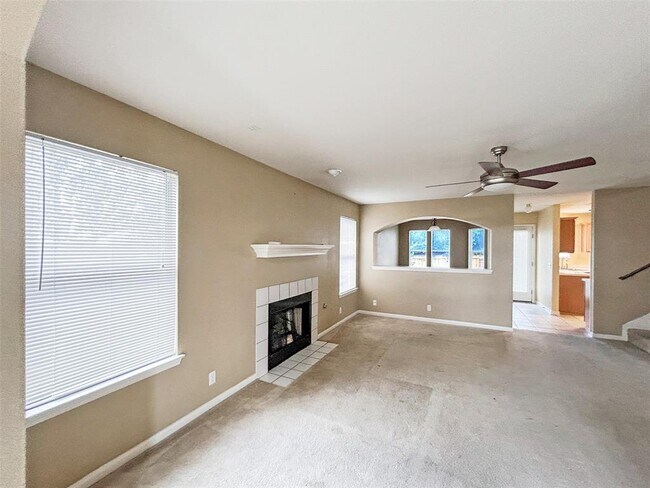 Building Photo - 904 Pecos Cove