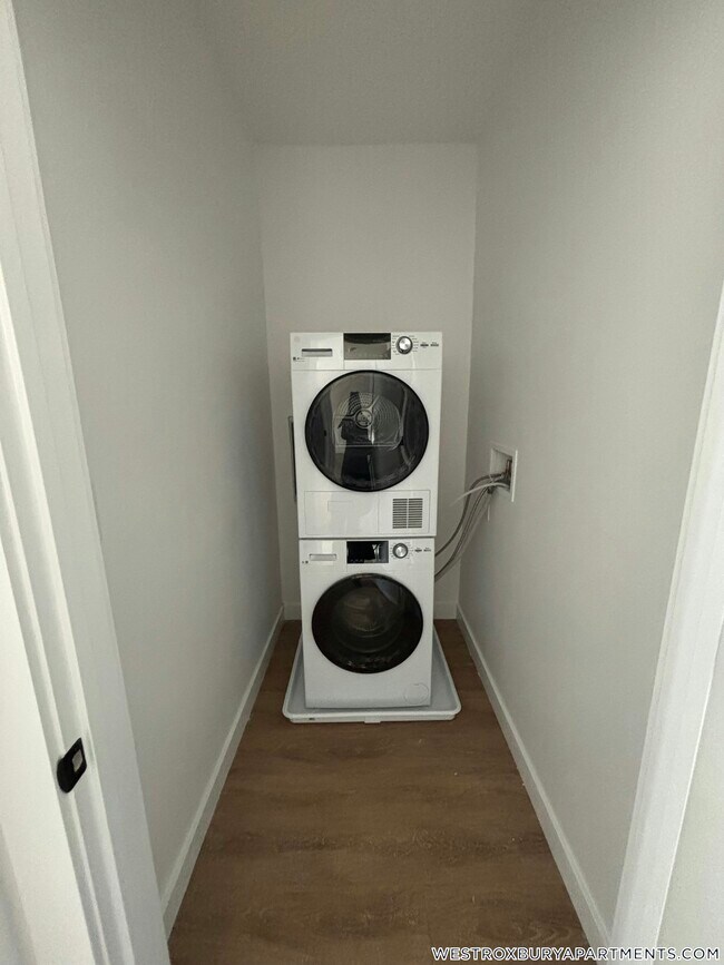 Foto del edificio - 199 Gardner St