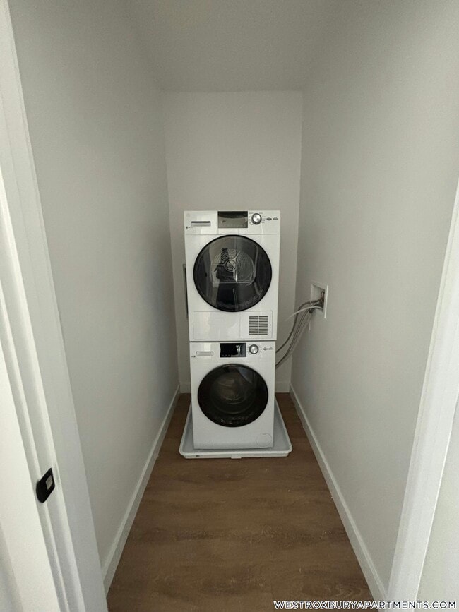 Building Photo - 199 Gardner St