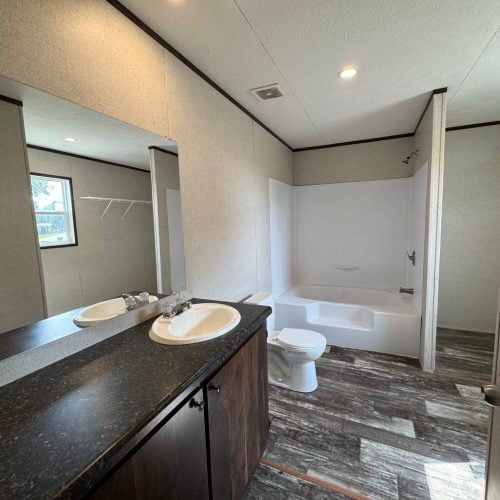 Foto del edificio - 3052 N Gary St