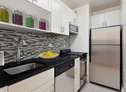 Primary Photo - 50 W 34th St