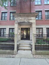 Building Photo - 1500 S Halsted St
