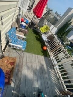 Foto del edificio - 125 40th St