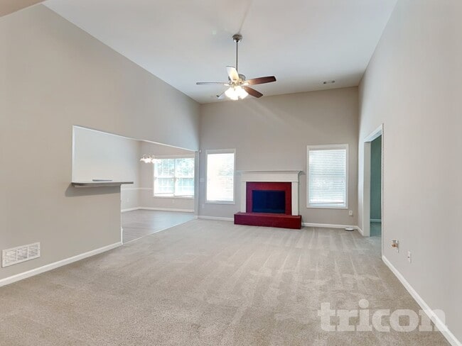 Foto del edificio - 1012 Levista Dr