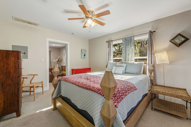 Foto del edificio - 1004 1/2 Barton Springs Road-SI ID1492689P