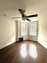 Building Photo - 33-12 28th St