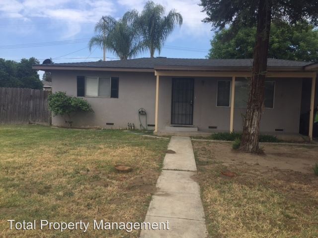 Foto principal - 889 S Laspina St
