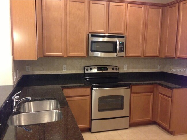Building Photo - 14241 Oasis Cove Boulevard