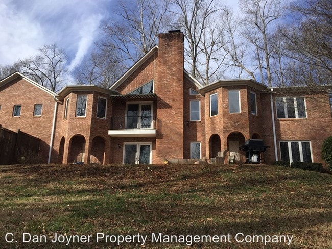 Building Photo - 155 Waterford Dr