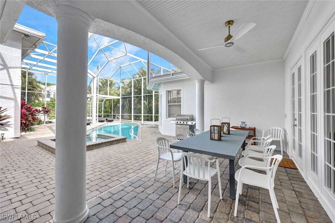 Foto del edificio - 255 2nd Ave N