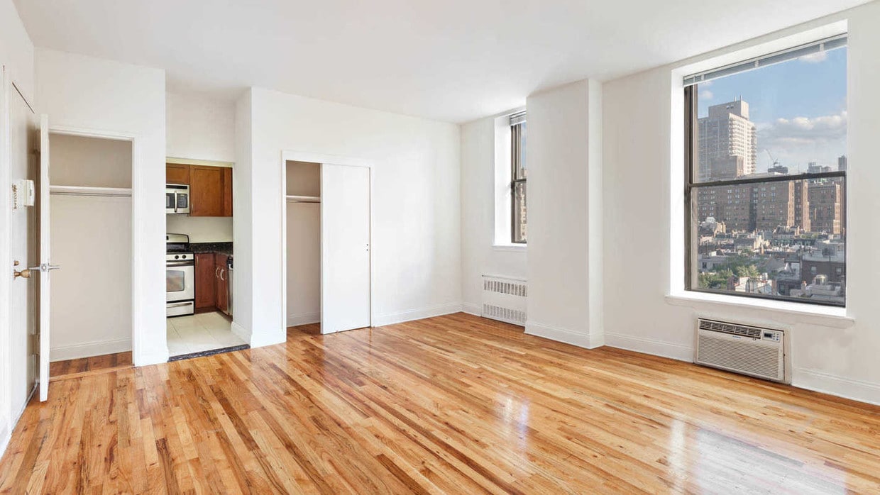 Primary Photo - 40 W 77th St