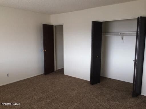 Building Photo - 3285 Gypsum Rd