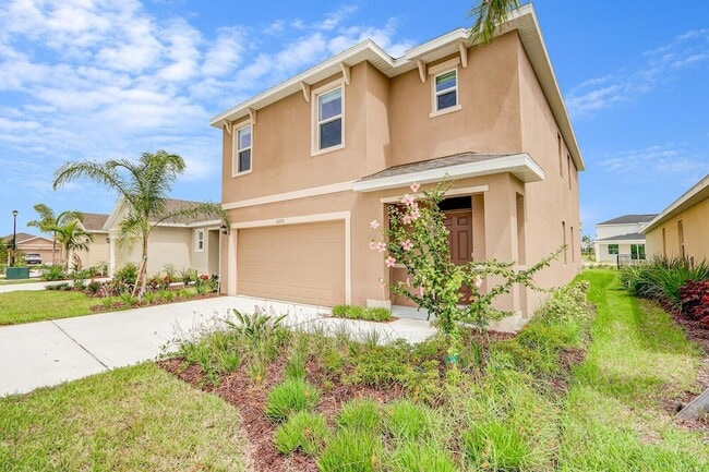 Building Photo - 12335 Nettuno Wy