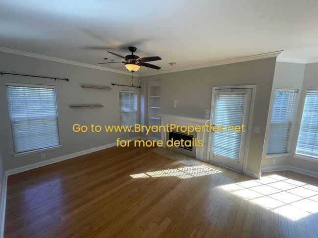 Building Photo - Nashville - Bellevue Area - 4 Bedrooms