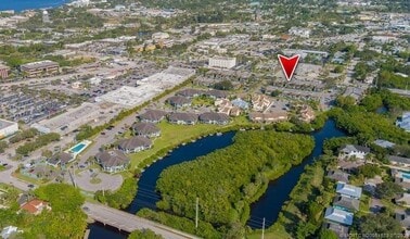 Building Photo - 950 S Kanner Hwy