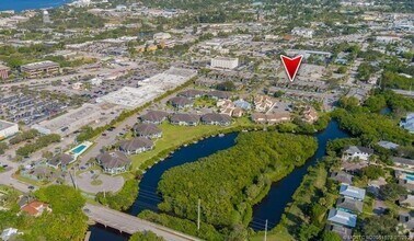Building Photo - 950 S Kanner Hwy