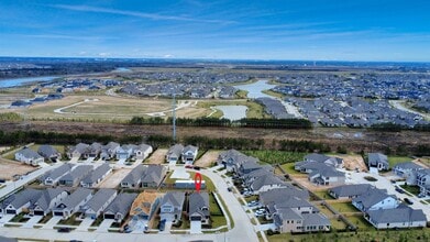 Building Photo - 11202 Leaf Shelter Ln