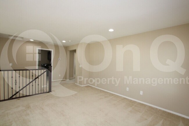Building Photo - 9571 W Chama Dr