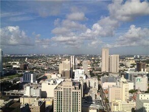 Building Photo - 50 Biscayne Blvd