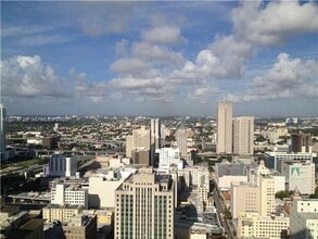 Building Photo - 50 Biscayne Blvd