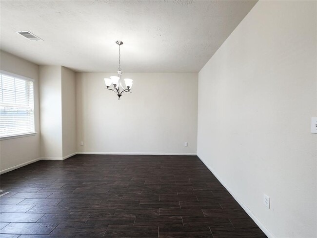 Building Photo - 15107 Sequoia Meadow Ct