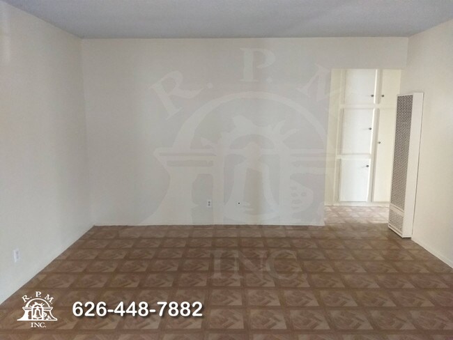 Foto del edificio - Great Deal In North El Monte