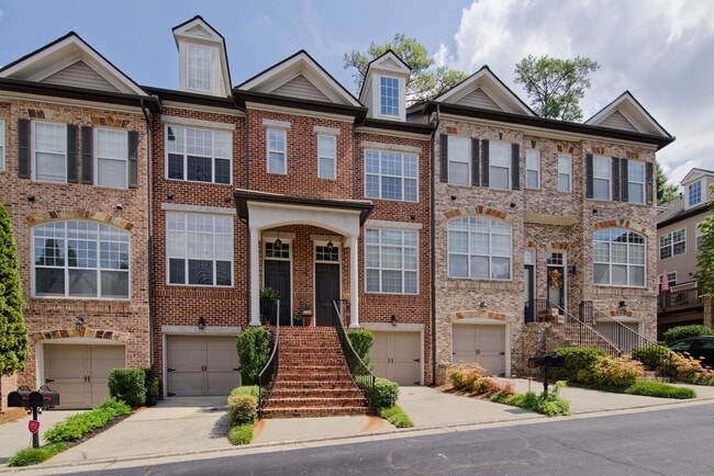 Photo - 2665 Rivers Edge Dr NE Townhome