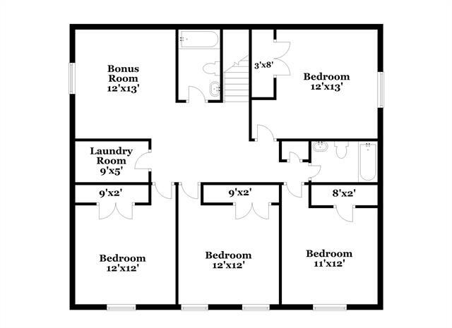 Building Photo - 2852 Concho Trail